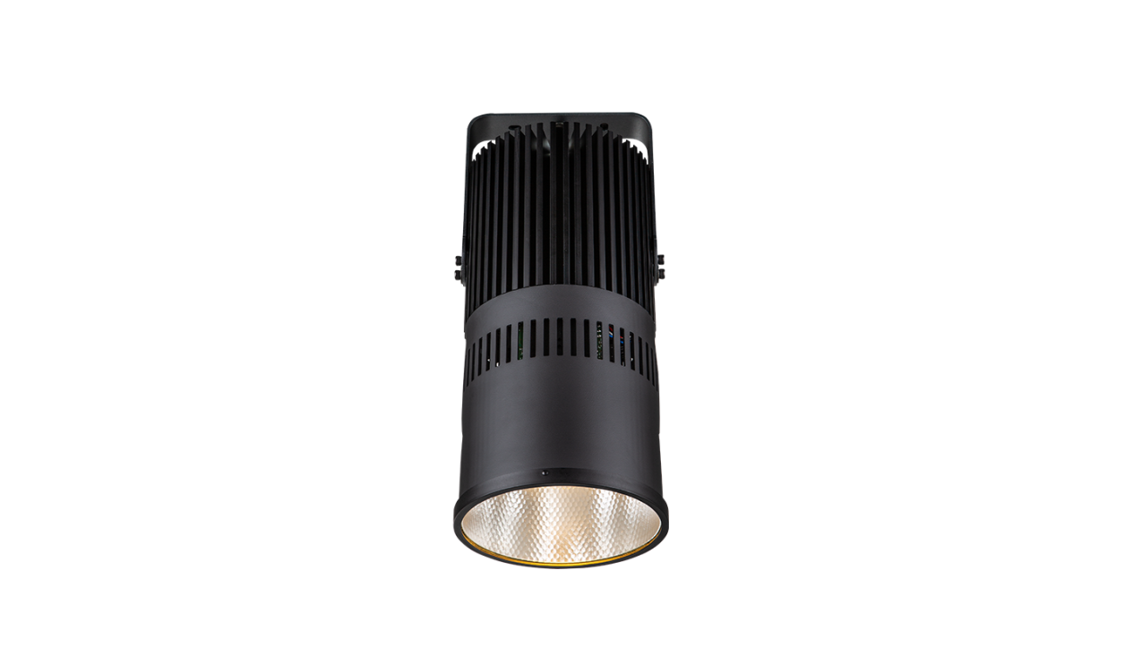 隆　arisライト ZXL20-I Accent & Landscape Light | HK Lighting